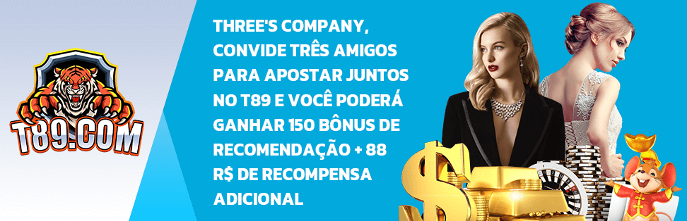 o que fazer para ganhar dinheiro com 50 mil reais