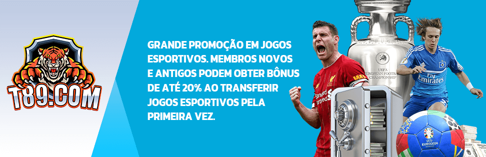 o que fazer para ganhar dinheiro com 50 mil reais